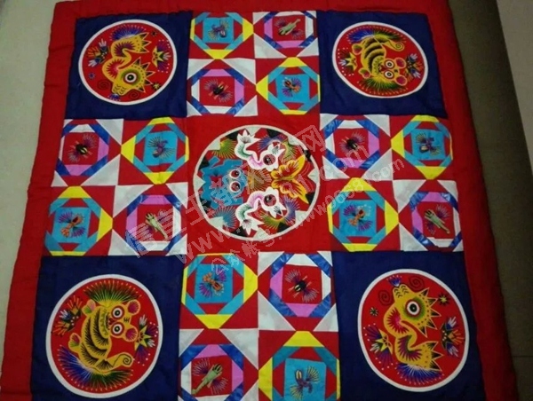 psb (8).jpg