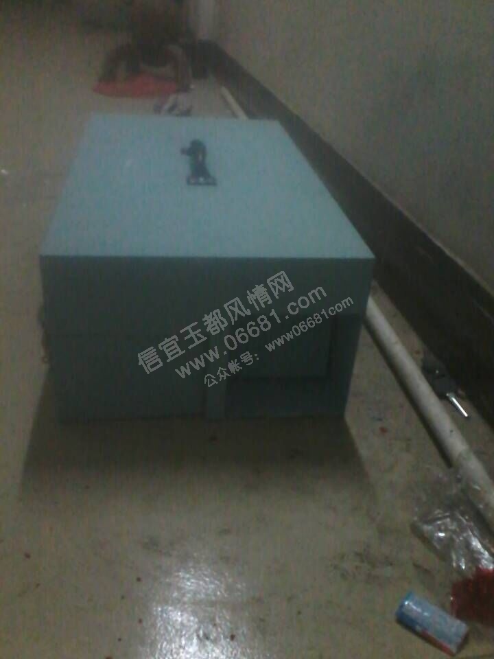 QQͼƬ20160217112904.jpg