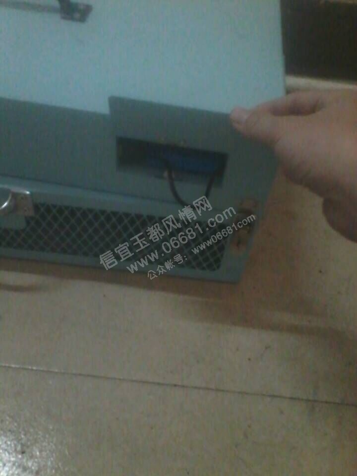 QQͼƬ20160217114227.jpg