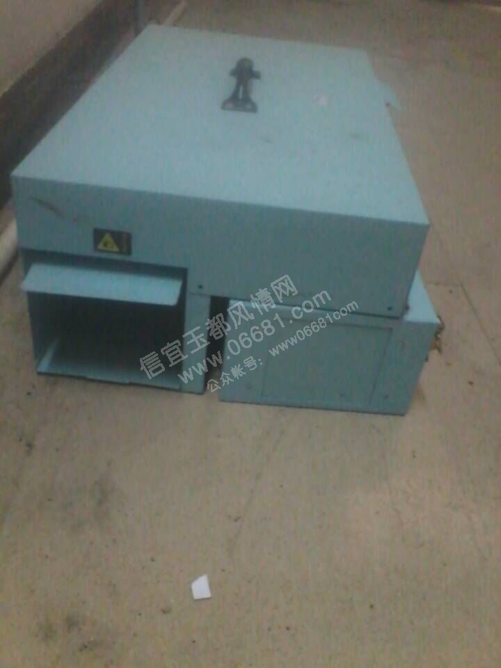QQͼƬ20160217114233.jpg