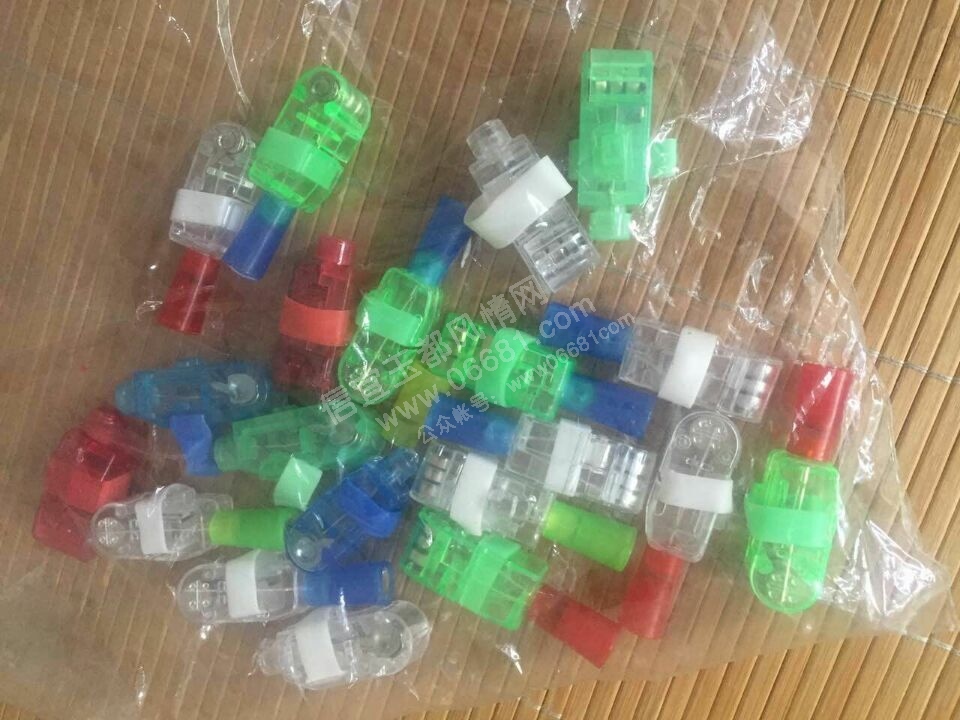 QQͼƬ20160218013650.jpg
