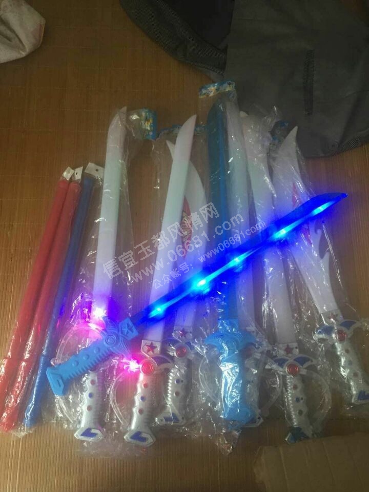 QQͼƬ20160218013708.jpg
