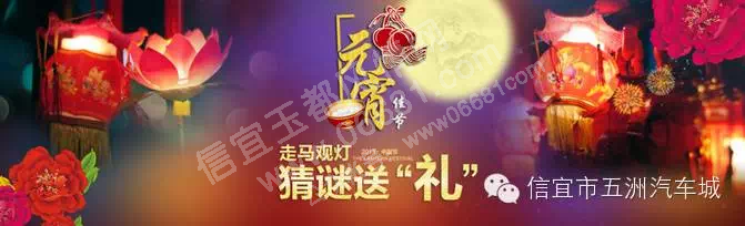 IMG_0687.PNG