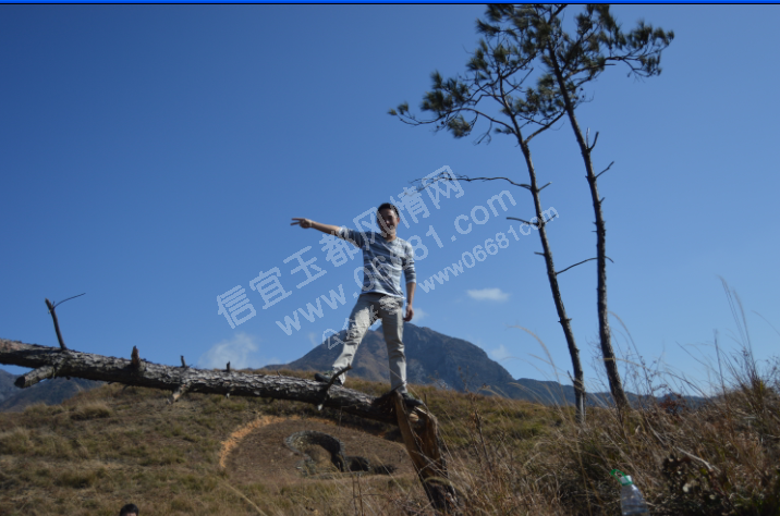LG7{TVN_U7PI5RVJ)44O2MJ.png
