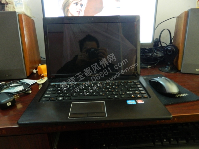 DSCN3475.JPG
