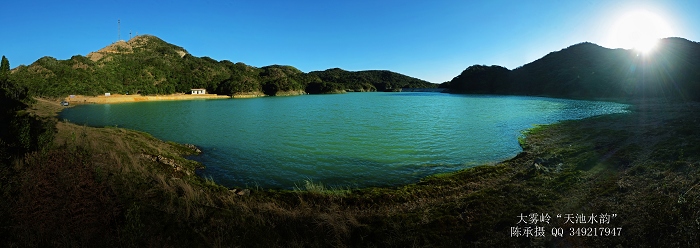 DSC_8636 Panorama(3_nEO_IMG.jpg