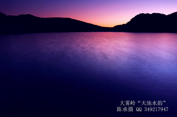 DSC_9147_nEO_IMG.jpg