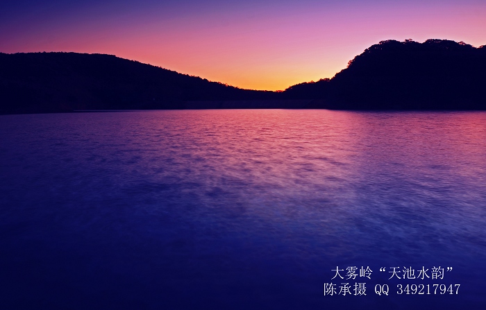 DSC_9170_nEO_IMG.jpg