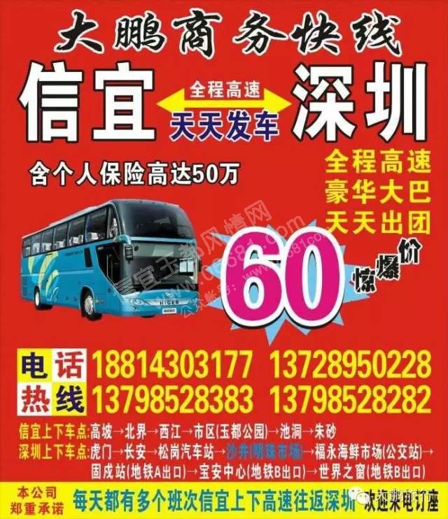 640.jpg