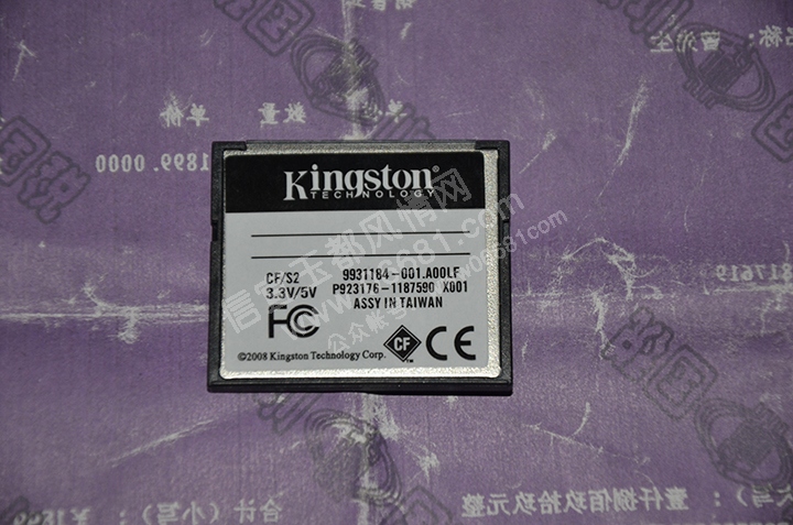 DSC_95191.jpg
