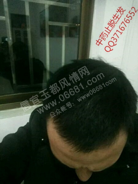 8f518bd4b31c870191b4bbee207f9e2f0708ff5e.jpg
