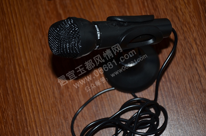 DSC_95271.jpg