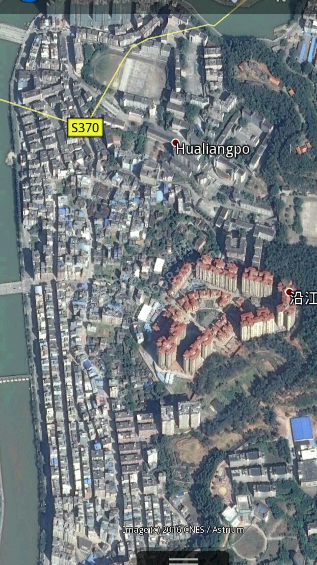 Screenshot_2016-03-01-13-30-32_com.google.earth_1456810537429.jpg