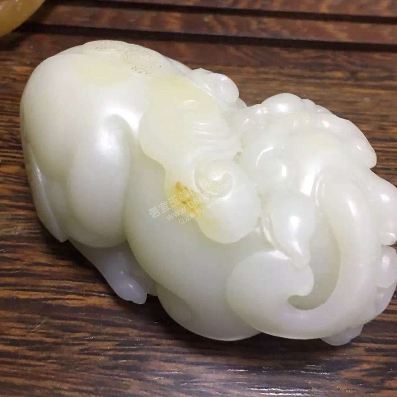 QQͼƬ20160226233041.jpg