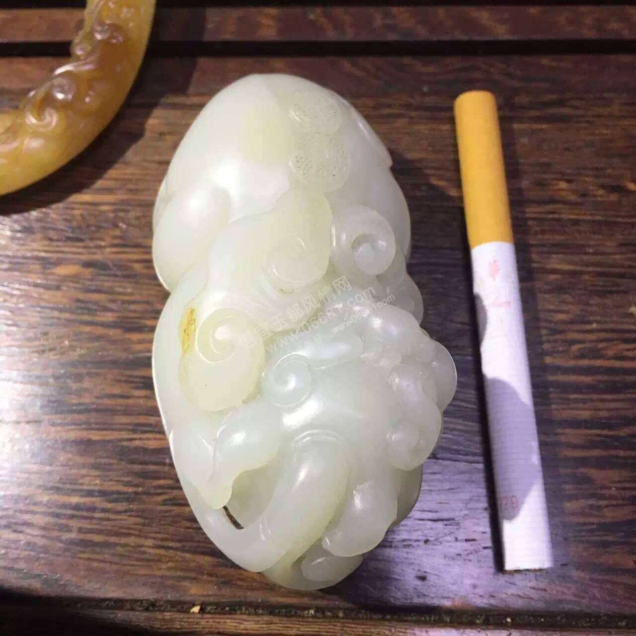 QQͼƬ20160226233020.jpg