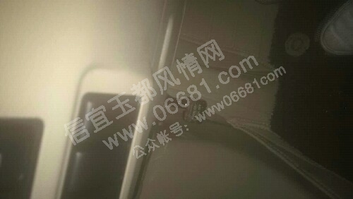 mmexport1457015595772.jpg
