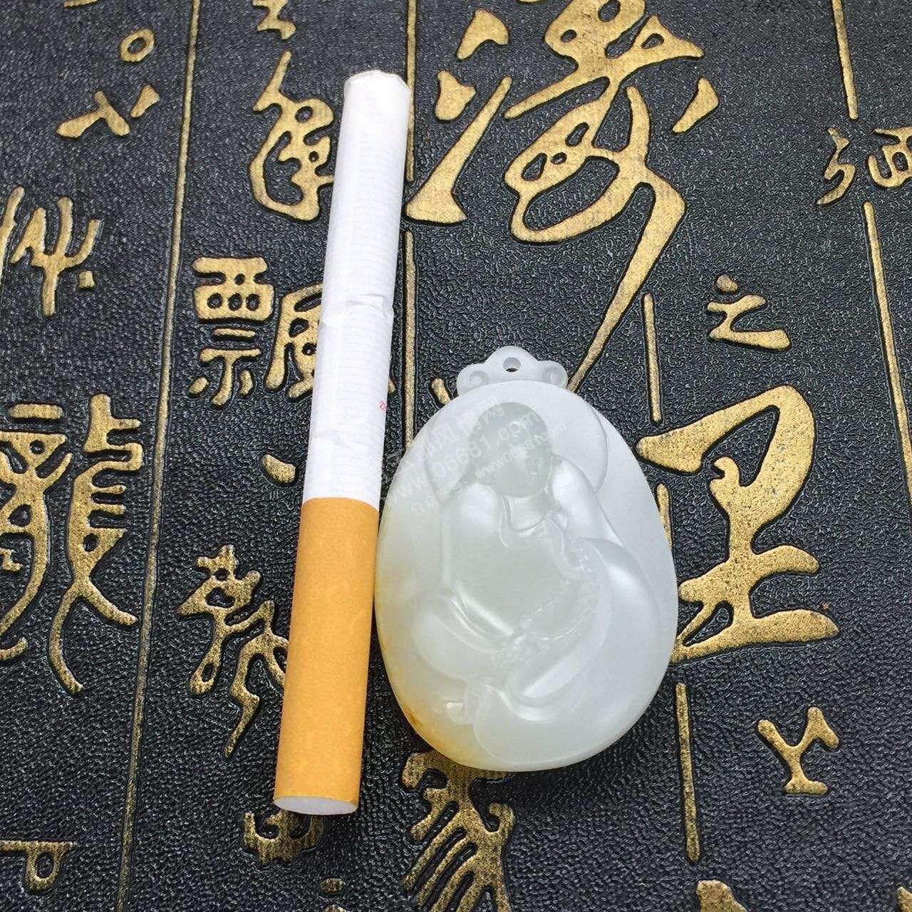 QQͼƬ20160301224116.jpg