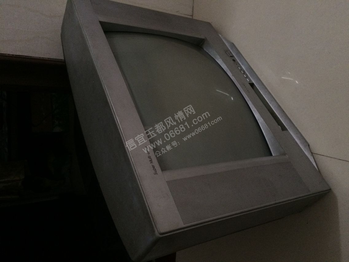 image.jpeg