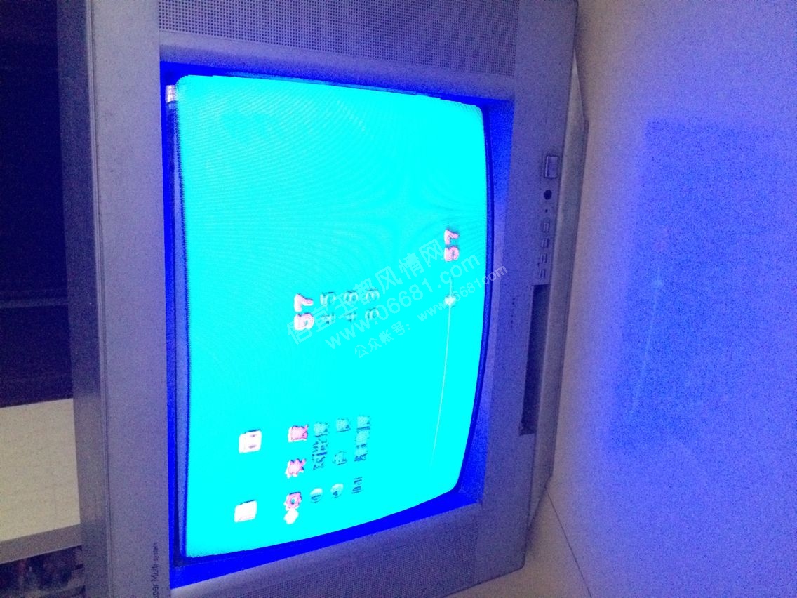 image.jpeg