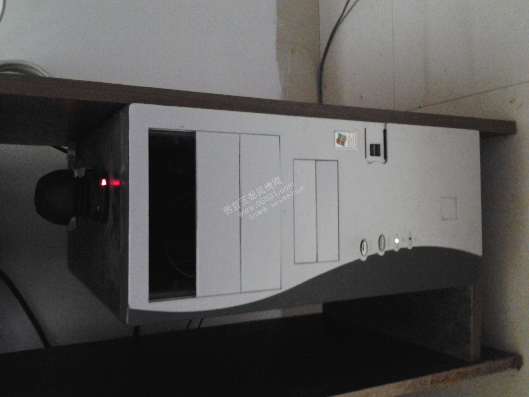 20160307_205543.jpg