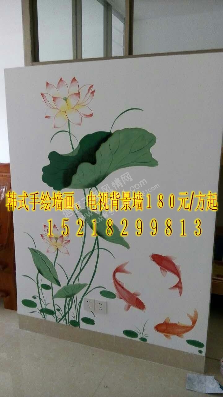 mmexport1457359485903_conew1.jpg