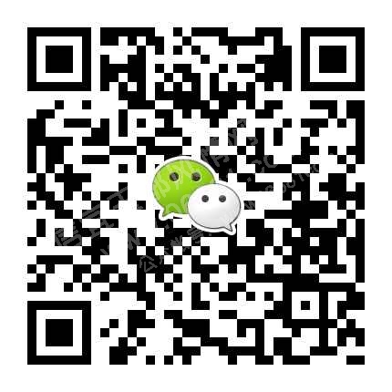 mmqrcode1455534450452.png