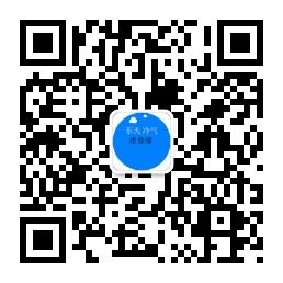 mmexport1455861140659.jpg