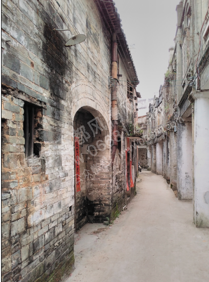 QQ��ͼ20160308234153.png