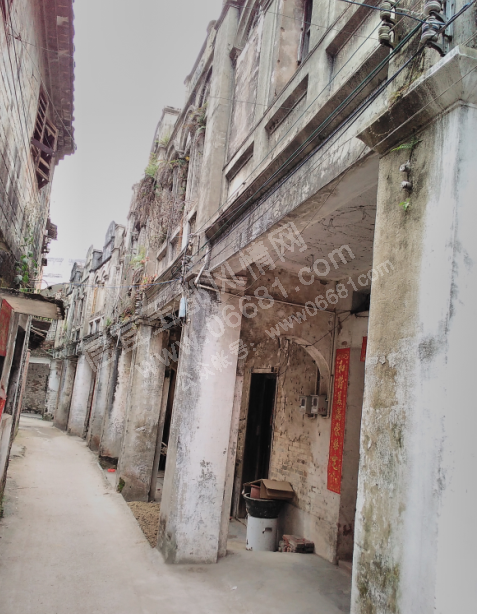 QQ��ͼ20160308234214.png