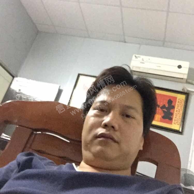 QQͼƬ20160309025407.jpg