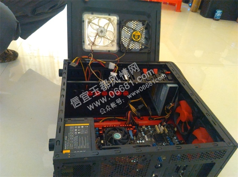 131449qyz9kko919l1mmt7.jpg