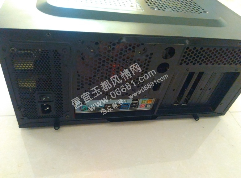 131450jjj2tdyjb8w5ythj.jpg