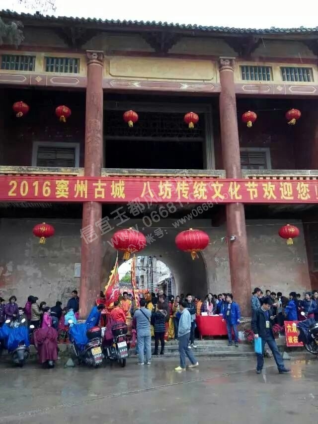 QQͼƬ20160310162716.jpg