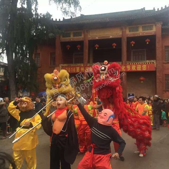 QQͼƬ20160310163219.jpg