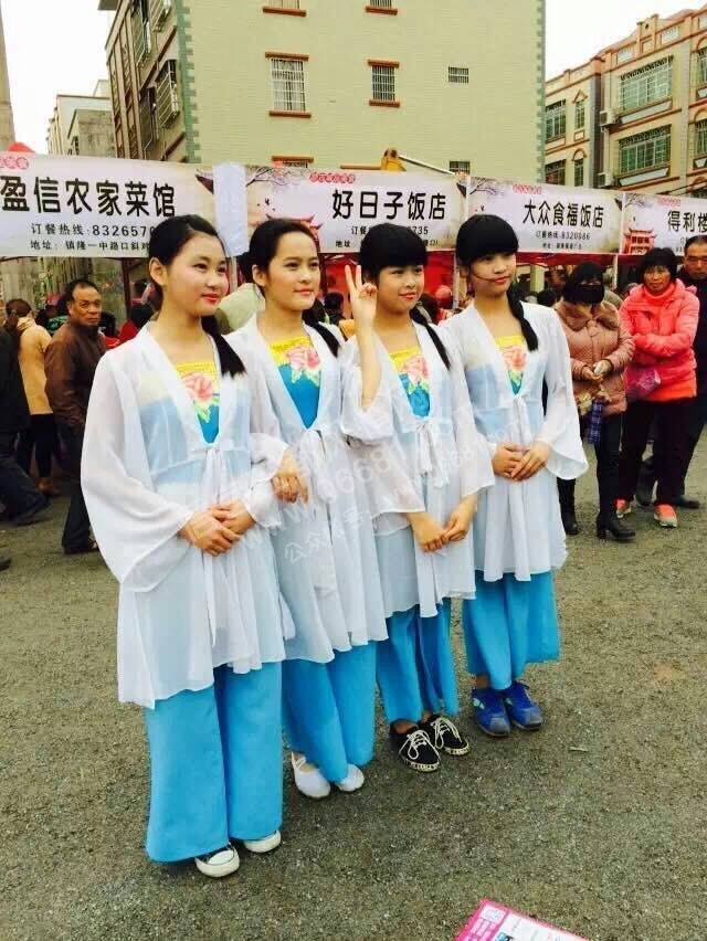 QQͼƬ20160310171938.jpg