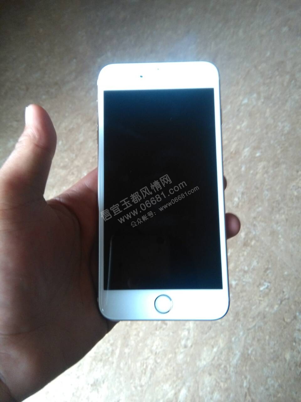 2ebc35be763a5c99.jpg