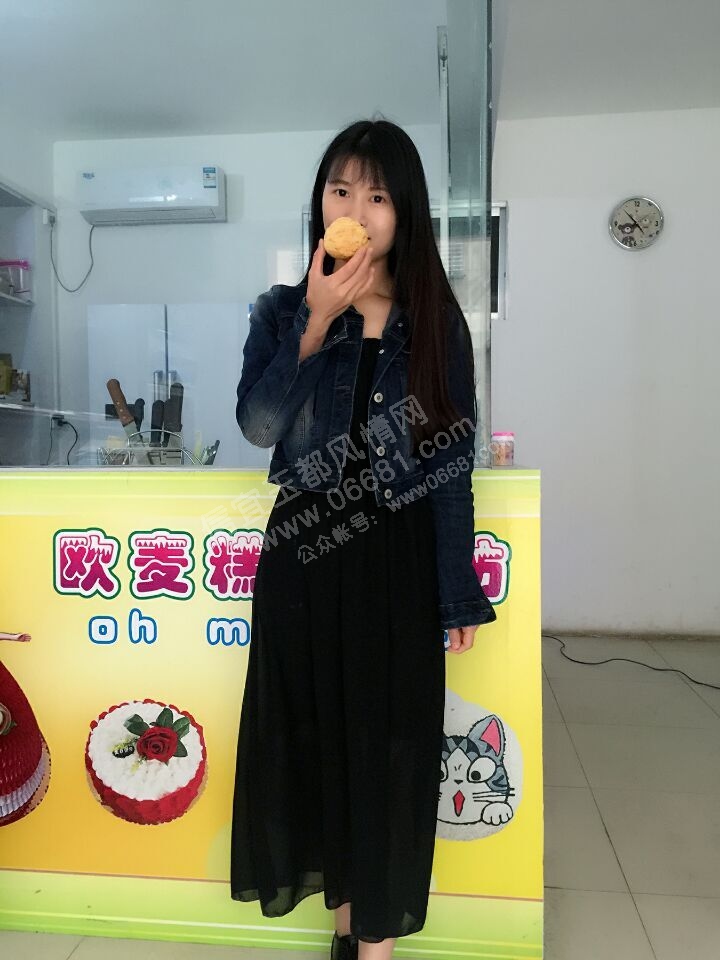 QQͼƬ20160311083848.jpg