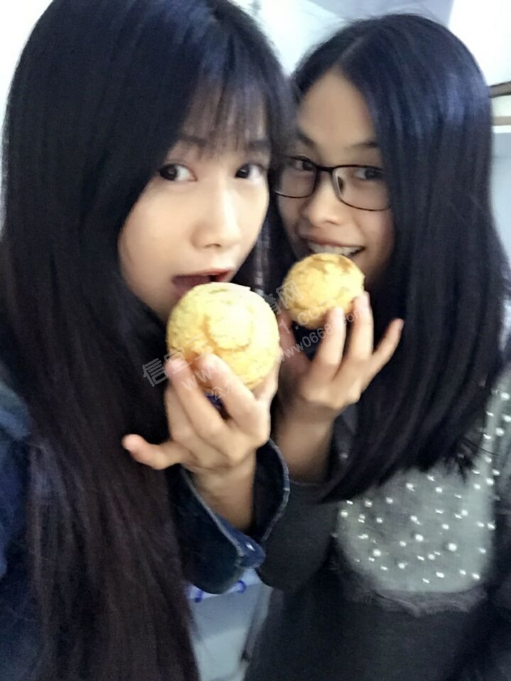 QQͼƬ20160311083856.jpg