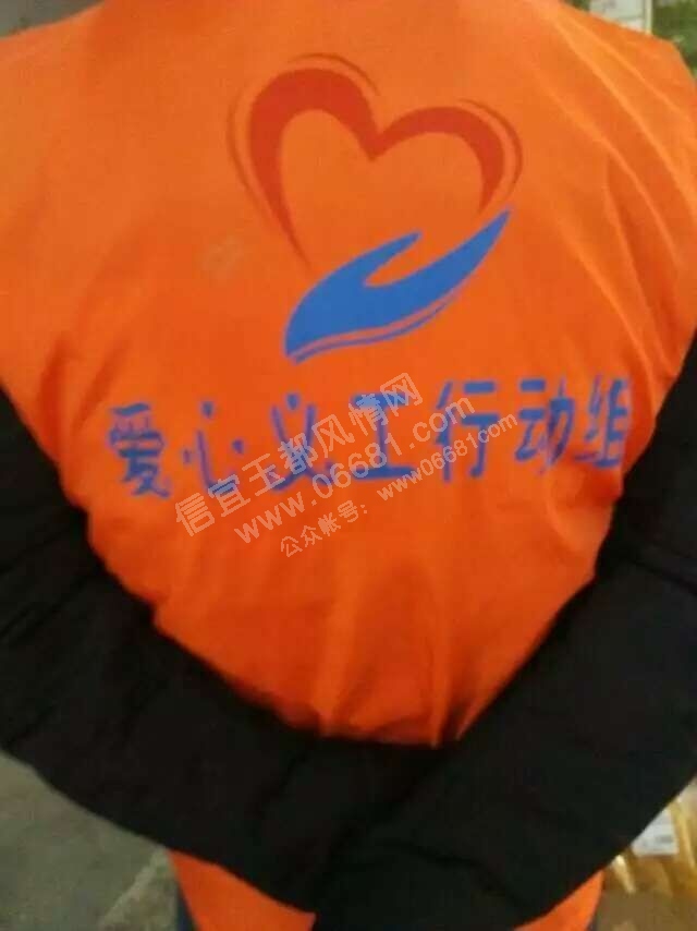 QQͼƬ20160309145340.jpg