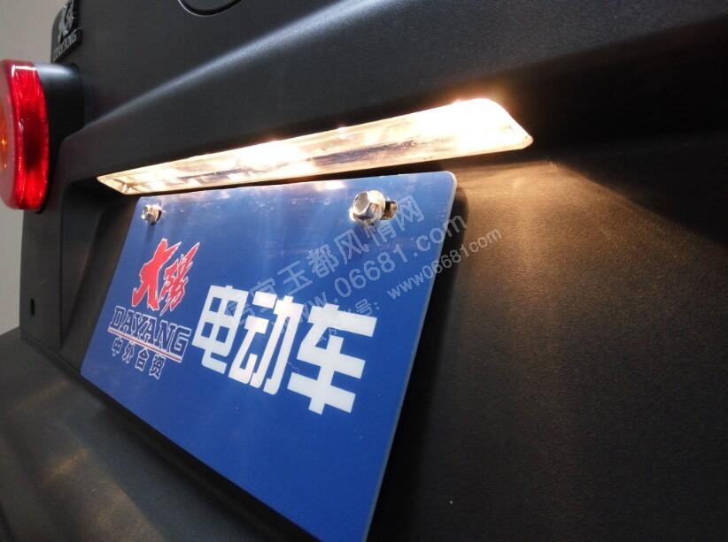 QQ��ͼ20160312115918.jpg