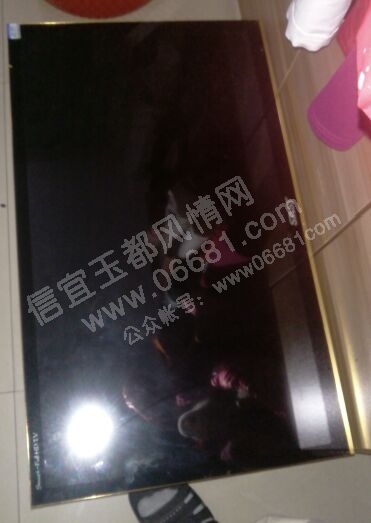OF)QMC_`(OG@20P6VW}MT)M.jpg