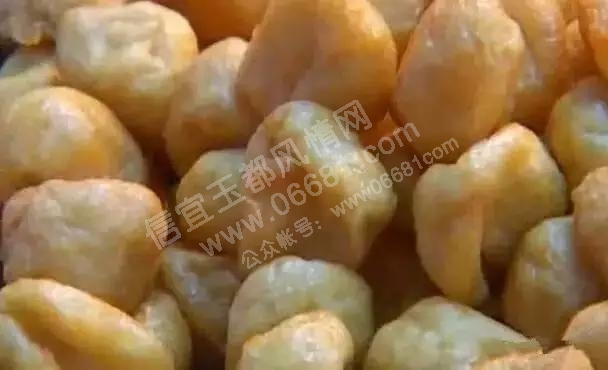 ����һ����ʳ����ʢ�� ���д������쵼 ��Թ�ô��