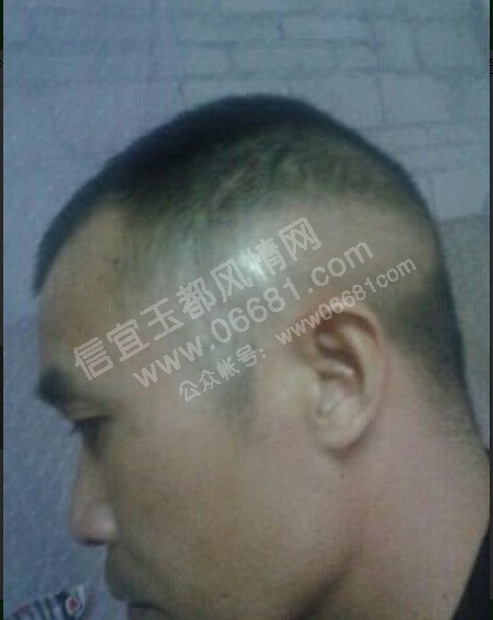 QQ��ͼ20160318162552.jpg
