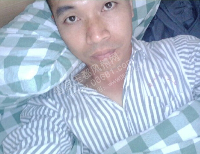 QQ��ͼ20160318162606.jpg