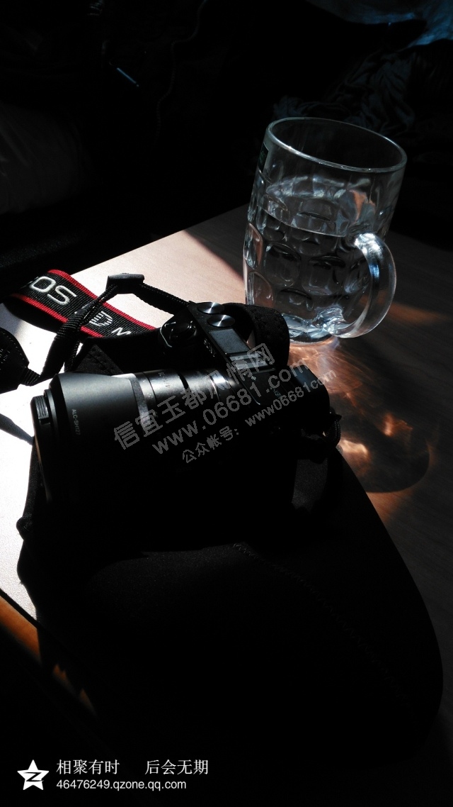 �桤���ڡ����������ǵ�һ��001.jpg