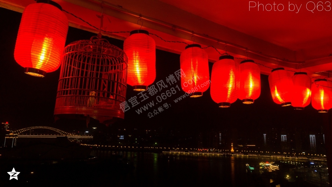 �桤�츮֮���١���������006.jpg