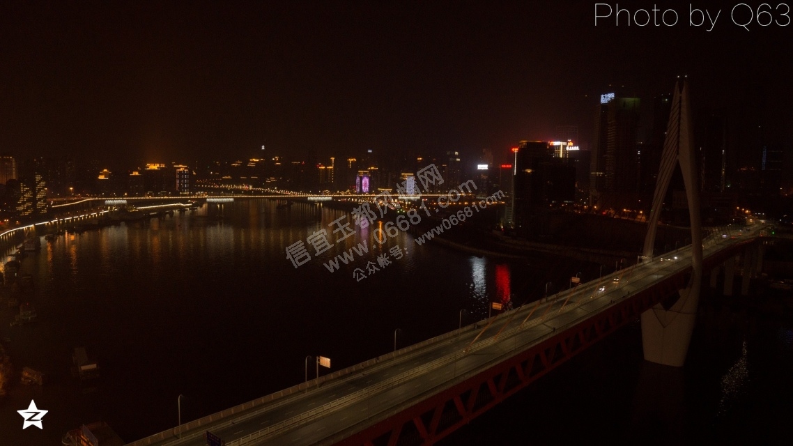 �桤�츮֮���١���������007.jpg