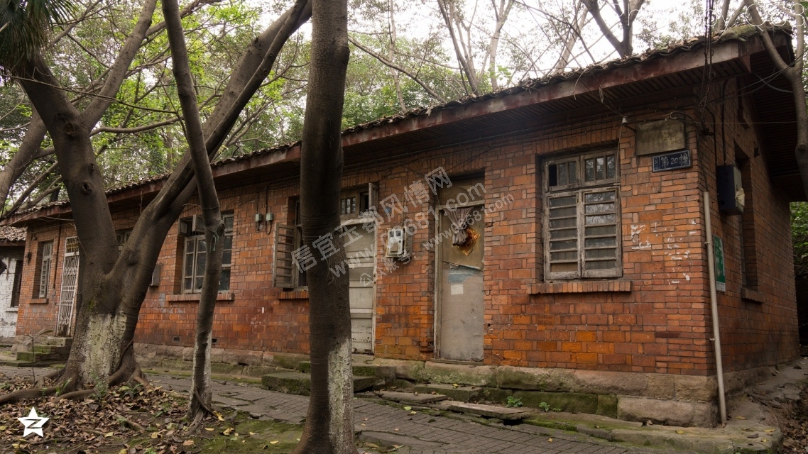 �桤�츮֮���١���������009.jpg