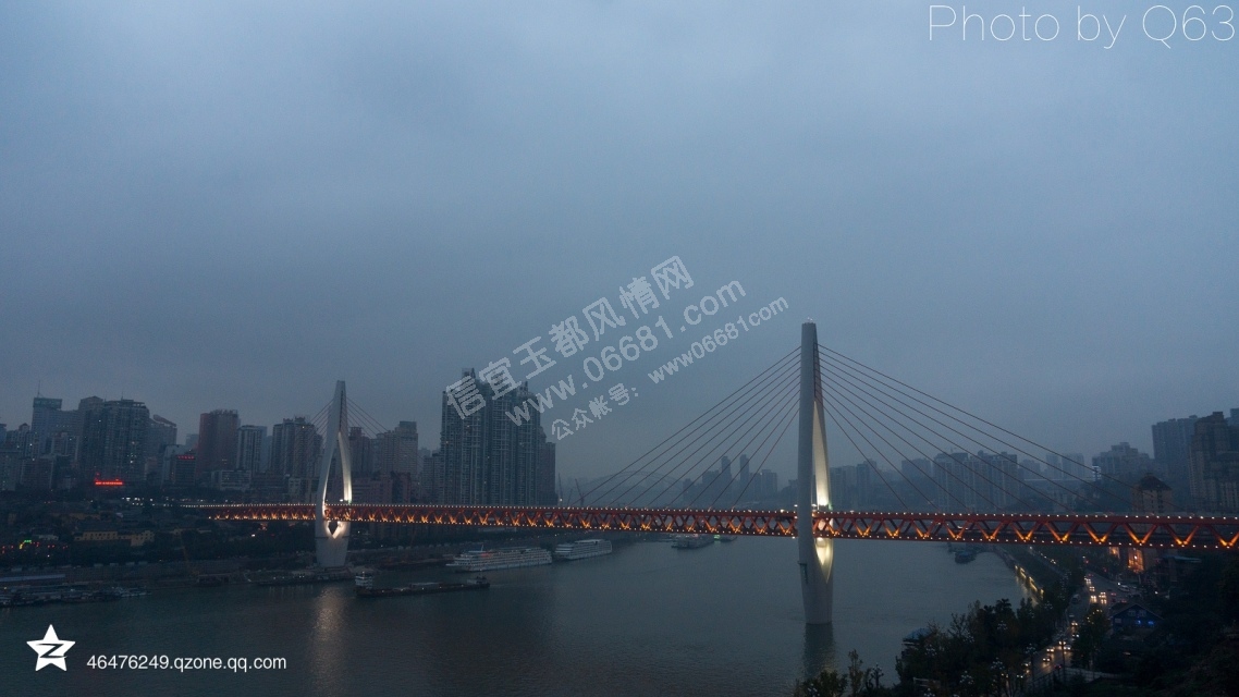 �桤�츮֮���١���������015.jpg