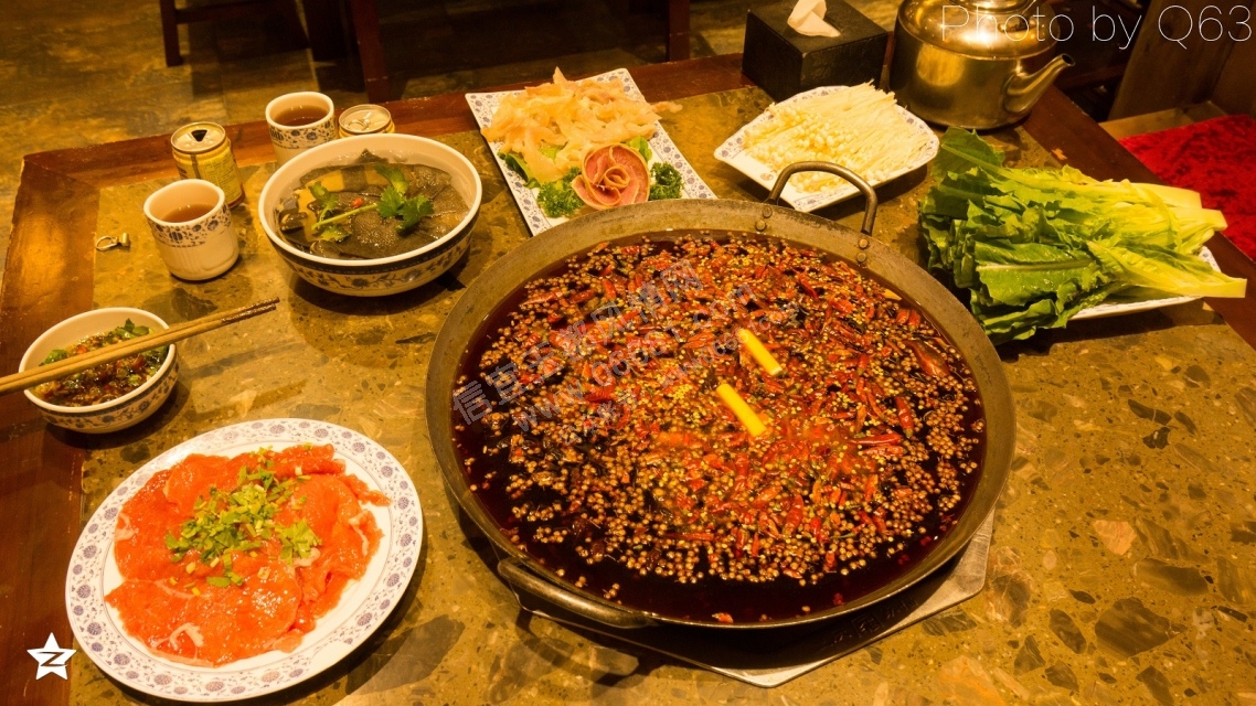 �桤�츮֮���١���������016.jpg